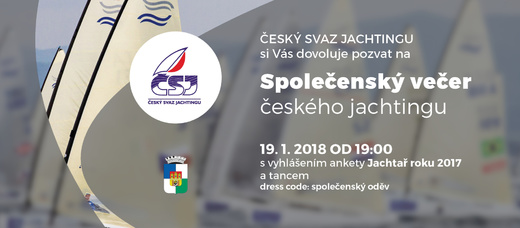 jachting_pozvanka_web.jpg