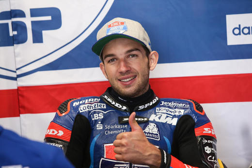 Jakub_Kornfeil_1.jpg