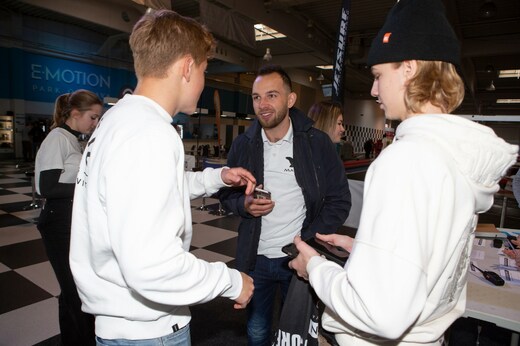 Jakub_Kornfeil.jpg