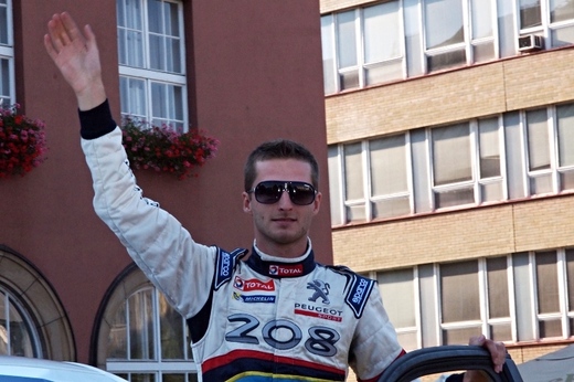 Jan_Cerny_03.jpg