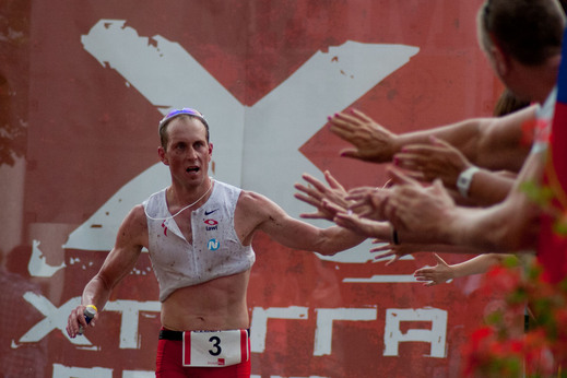 Xterra