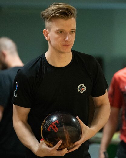 Jan_Macek.jpg