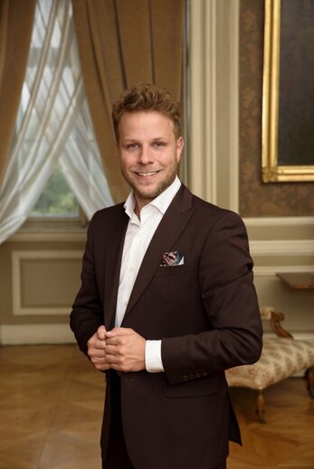 Jan Onder Brno Open.jpg