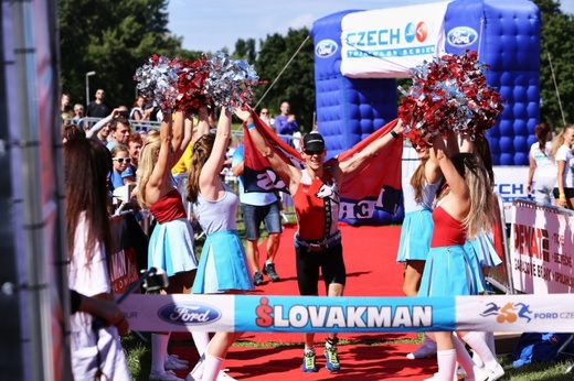 jan oppolzer vitez slovakman.jpg