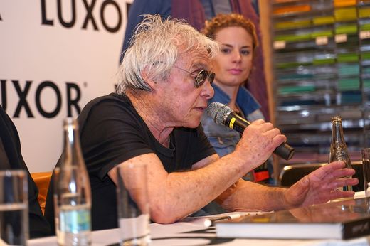 Jan_Saudek_Hvězdy_7.jpg