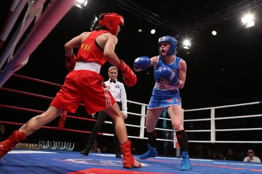 Jana Prokešová versus Thi Tam Nguyen.jpg