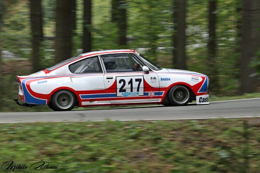 Jaroslav Mikeš Škoda 130RS.jpg