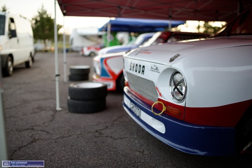 JD8_7482_DxO-3.jpg