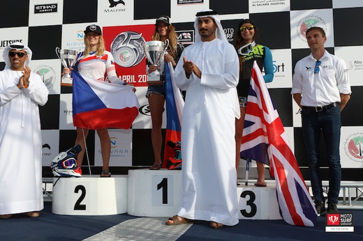 jetsurf_Abu_Dhabi1.jpg