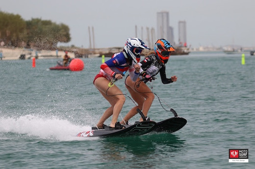 jetsurf_Abu_Dhabi4.jpg