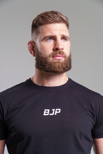 Jiri_BJP_Prochazka (11).jpg