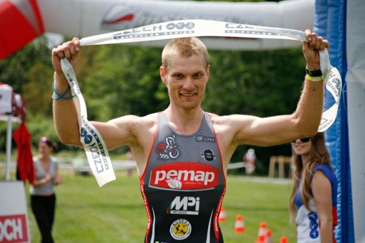 Jiri_Klima.jpg