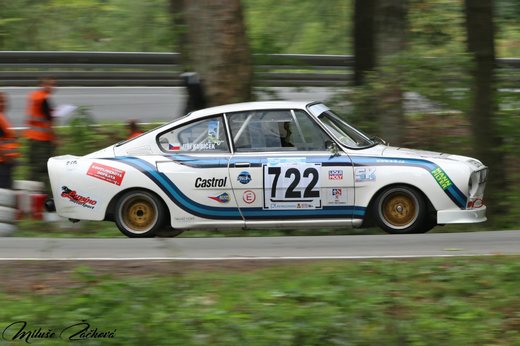 Jiří Kubíček Škoda 130 RS.jpg