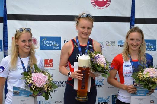 Jitka Šimáková.jpg