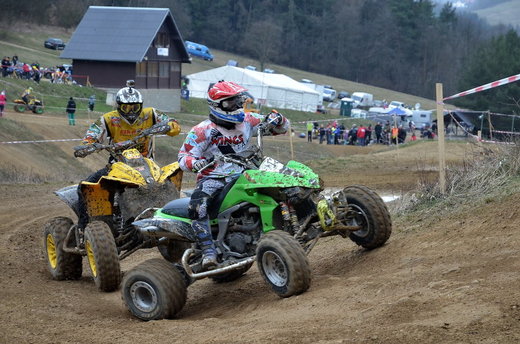 Jonas_20160320_0782.JPG