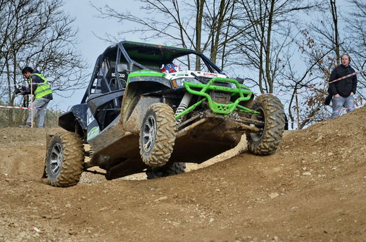 Jonas_20160320_2554.JPG