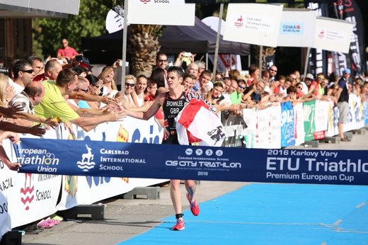 Jonathan Brownlee vitez EP v KV 28.8. 2016.JPG