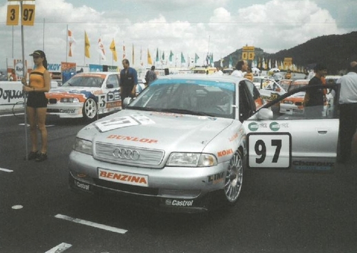 Josef Venc.jpg