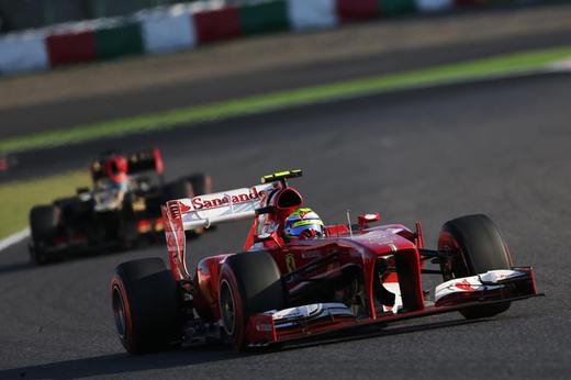 JPN_Sun_Massa_511.jpg