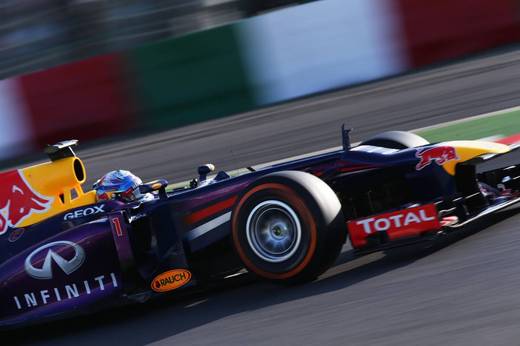 JPN_Sun_Vettel_519.jpg