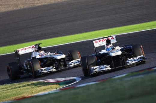 JPN_Sun_Williams_513.jpg