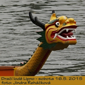 JR_dragon.jpg