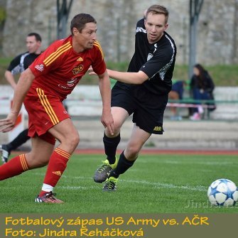 JR_fotbal15.JPG