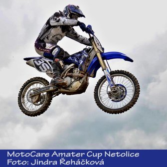 JR_motokros.jpg