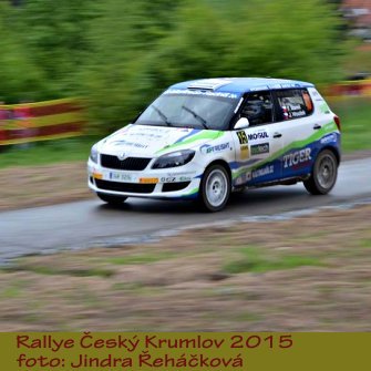 JR_rallyKrumlov.jpg