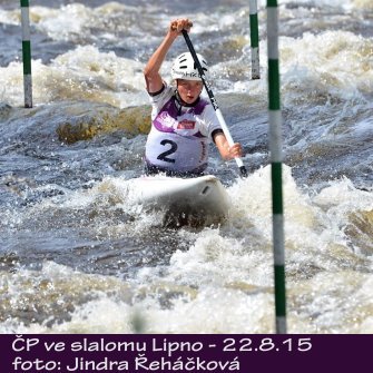 JR_slalom15.JPG