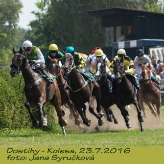 JS_dostihy_Kolesa16.JPG