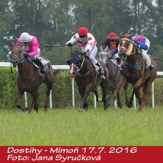 JS_dostihy_Mimon16.JPG
