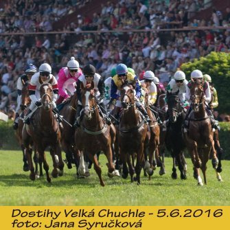 JS_dostihy16-3