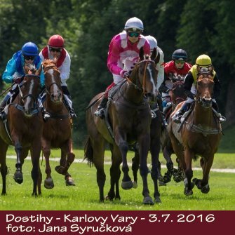 JS_dostihy16-6.JPG