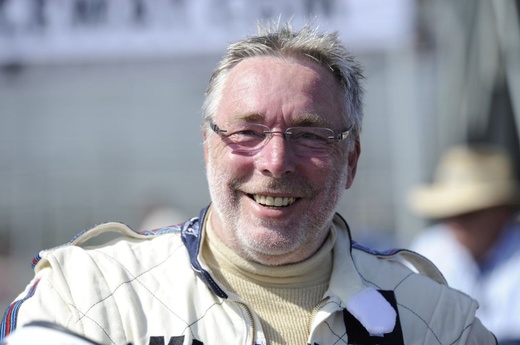 jürgen barth 1.jpg