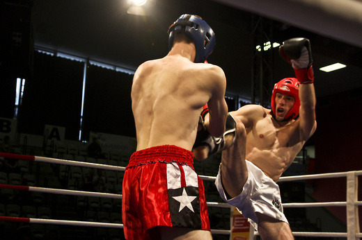 K1_elim12_0171.jpg