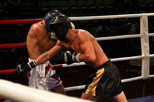 K1_elim12_0280.jpg