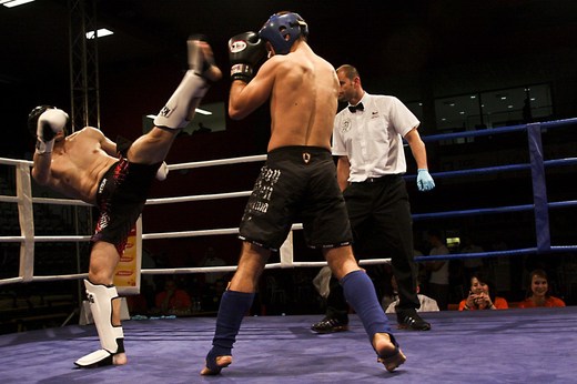 K1_elim12_0359.jpg