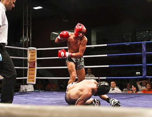 K1_elim12_0395.jpg