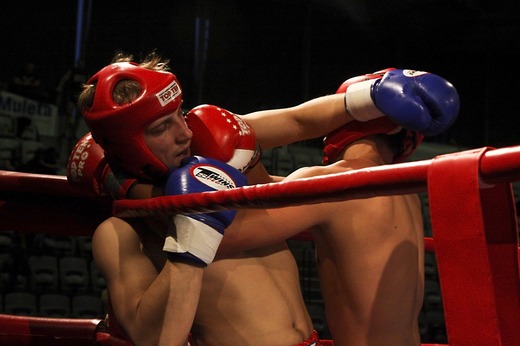 K1_elim12_0427.jpg