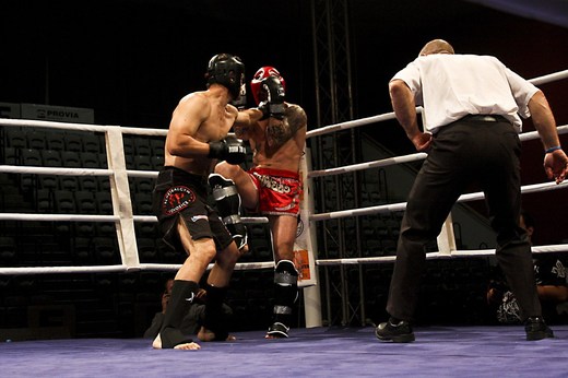 K1_elim12_0748.jpg