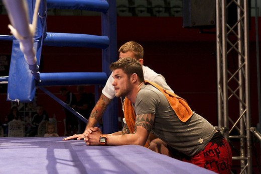 K1_elim12_0912.jpg