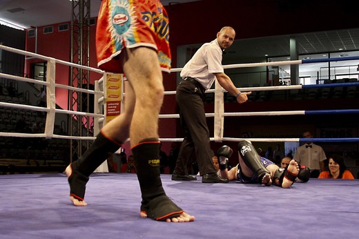 K1_elim12_1061.jpg