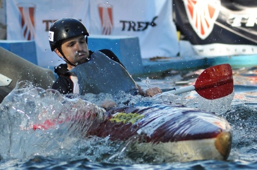 foto: A. Ceplová