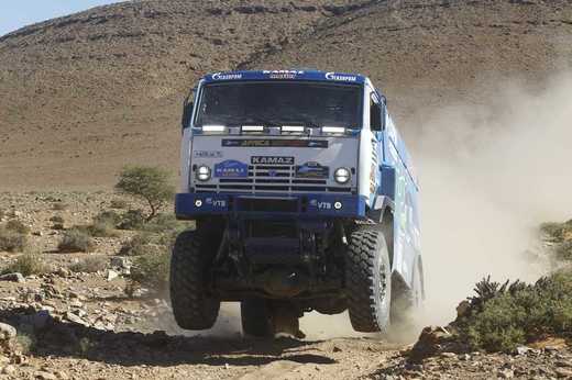 kamaz.JPG