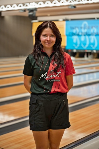 Katerina_Hejduckova_ml.jpg