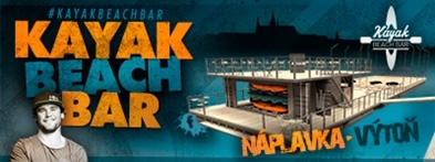 Kayak_beach_bar.jpg