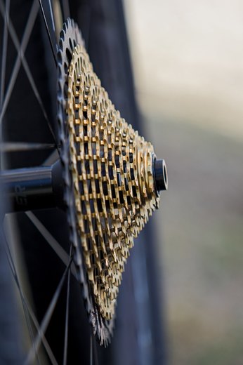 Kazeta MTB kola.jpg