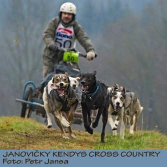 Kendys_Janovicky15.JPG
