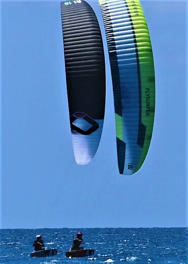 kiteboarding.JPG